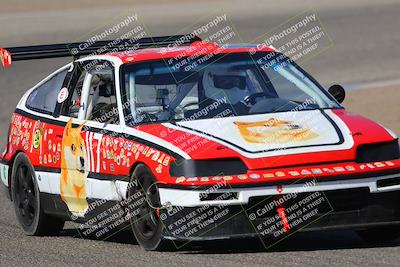 media/Oct-01-2022-24 Hours of Lemons (Sat) [[0fb1f7cfb1]]/2pm (Cotton Corners)/